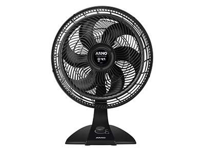 Ventiladores