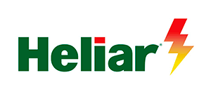 Heliar Baterias