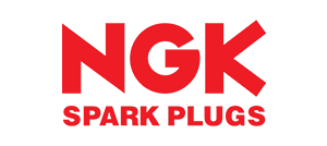 NKG