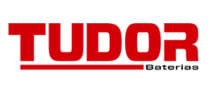 Tudor Baterias