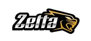Zetta Baterias