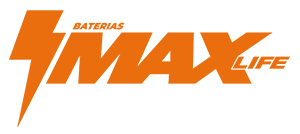 Max Bateria