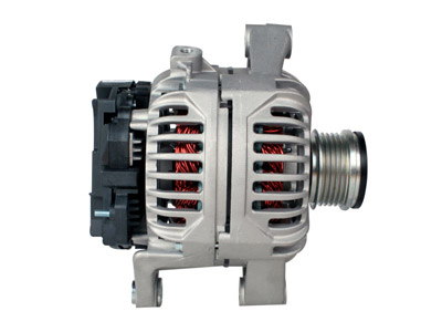 motor de partida e arranque