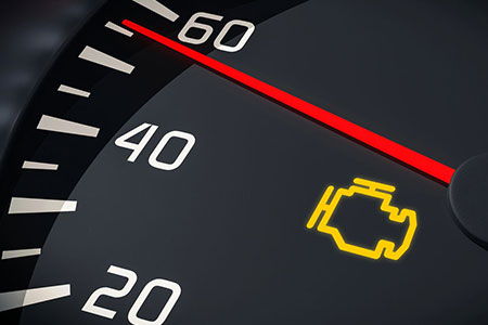 Diagnósticos de problemas elétricos no carro solução de problemas elétricos no carro