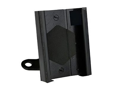 suporte para celular
