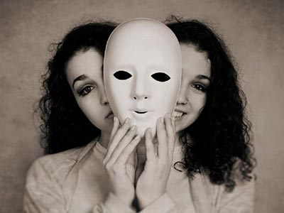 Tratamento para o transtorno de personalidade Borderline transtorno borderline