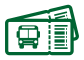 Passagem de ônibus online Passagem de ônibus online