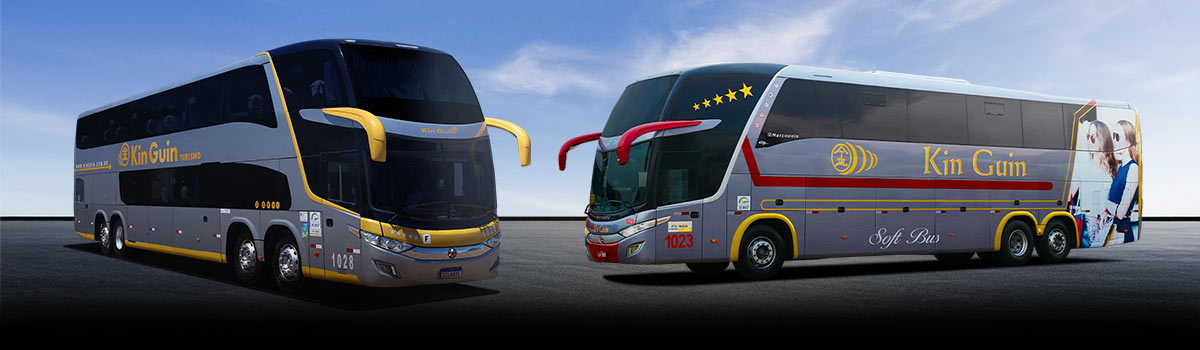 Ônibus para fretamento ônibus para fretamento