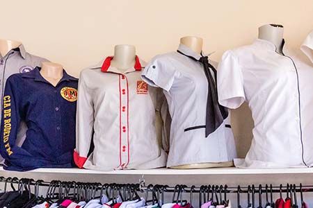 camisa e camisete social camisa e camisete social