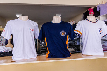 uniformes escolares uniformes escolares
