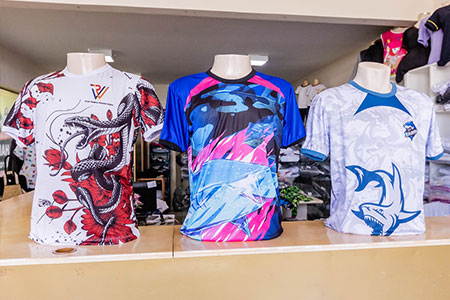 camisetas sublimadas camisetas sublimadas