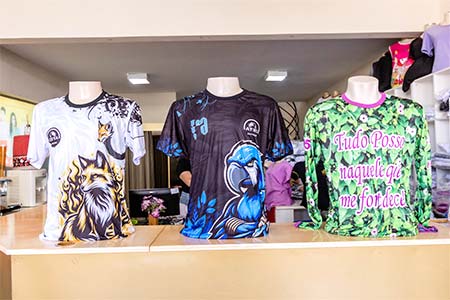 camisetas camisetas