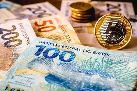 Adicionais (insalubridade, periculosidade, horas extras e noturnas) adicionais