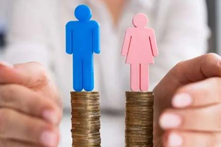 Equiparação salarial e direitos trabalhistas não reconhecidos equiparação salarial e direitos trabalhistas não reconhecidos