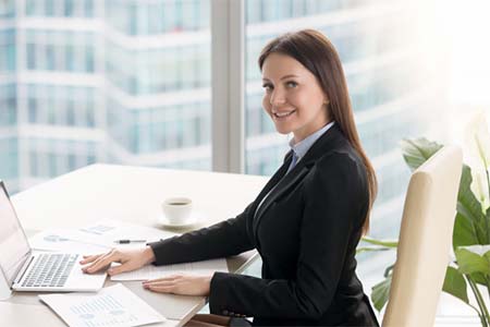 Estabilidade no emprego e reintegrações estabilidade no emprego e reintegrações