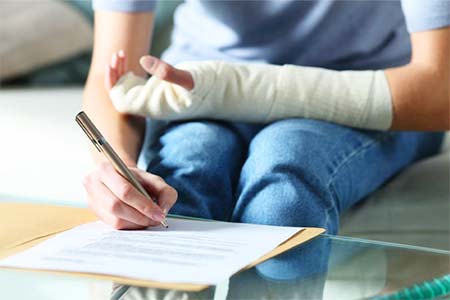 Indenizações por acidente de trabalho e doenças ocupacionais indenizações por acidente de trabalho e doenças ocupacionais