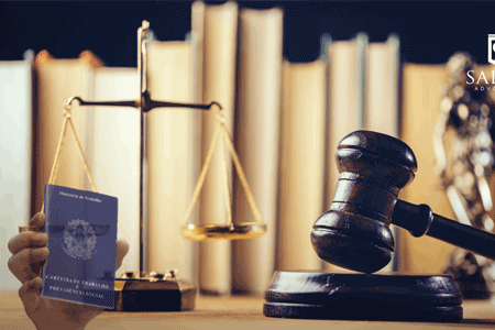 Processo trabalhista processo trabalhista
