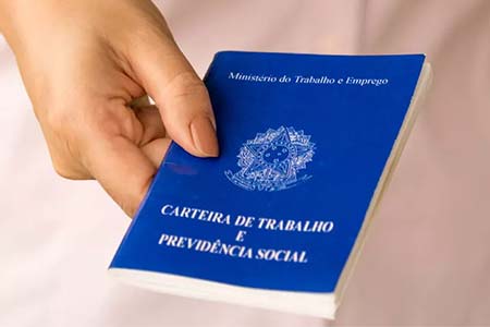 Ações de rescisão contratual e verbas não pagas ações de rescisão contratual e verbas não pagas