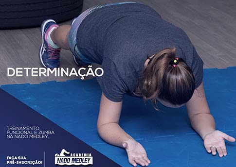 alunos da terceira idade