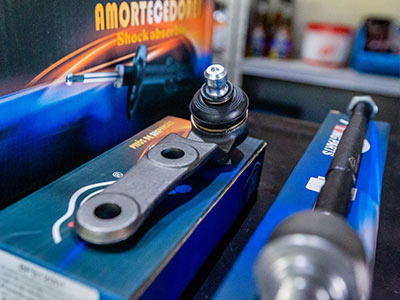 pivôs para suspensão pivôs para suspensão