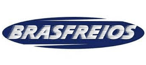Brasfreios Brasfreios
