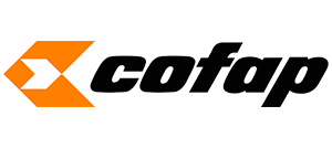 Cofap cofap