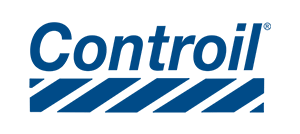 Controil controil