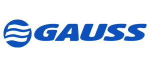 Gauss Gauss
