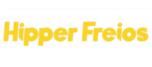 Hipper Freios hipper-freios