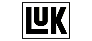 Luk luk
