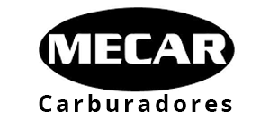 Mecar Mecar