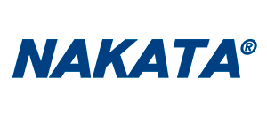 Nakata Nakata