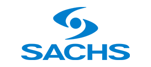 Sachs Sachs