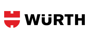 Wurth Wurth