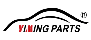 Yiming Parts Yiming Parts