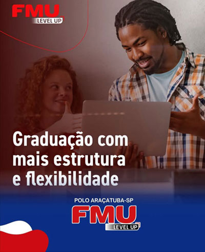 FMU Centro Universitário