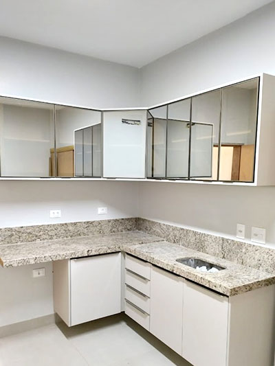 Armário de canto para cozinha armário de canto para cozinha