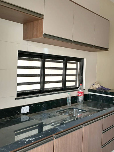 Armário e gabinete para cozinha armário e gabinete para cozinha
