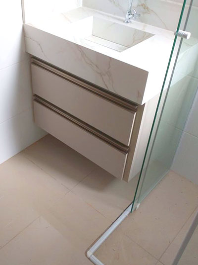 Gabinete com gavetas de correr para banheiro gabinete com gavetas de correr para banheiro