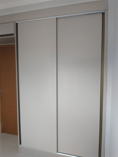 Guarda-roupas guarda-roupas