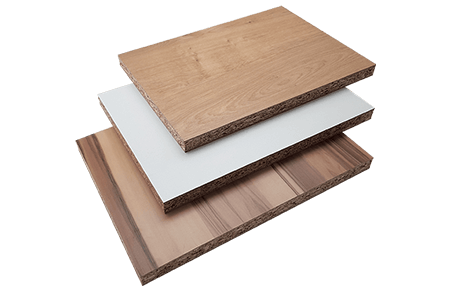 Móveis planejados feitos em MDF mdf