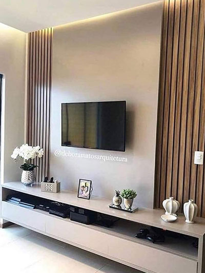 Rack com painel para TV rack com painel para tv