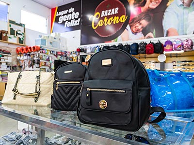 Bolsas