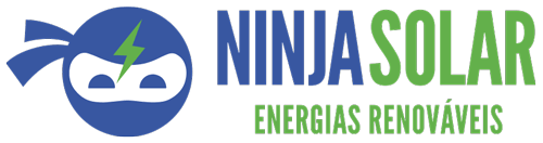 Ninja Solar Energias Renováveis