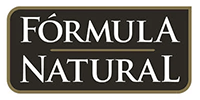 Formula Natural Formula Natural