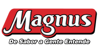 Magnus Magnus