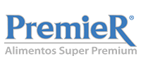 Premier Premier