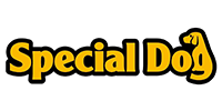Special Dog Special Dog