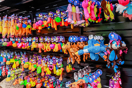 brinquedos brinquedos