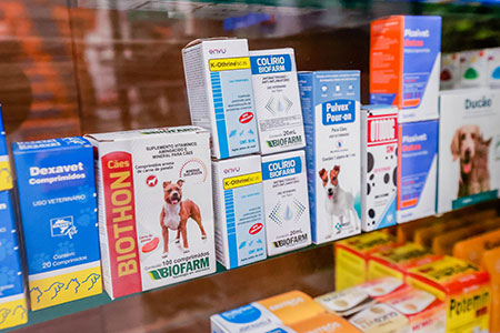 medicamentos medicamentos